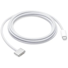 Оригінальний Apple USB-C to MagSafe 3 Cable (2 m) (MLYV3)