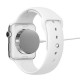 Зарядний пристрій Apple Watch Magnetic Charging to USB-A Cable (2 m) (MJVX2)