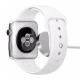 Зарядний пристрій Apple Watch Magnetic Charging to USB-A Cable (2 m) (MJVX2)