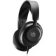 Ігрова гарнітура SteelSeries Arctis Nova 1