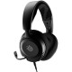 Ігрова гарнітура SteelSeries Arctis Nova 1