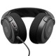 Ігрова гарнітура SteelSeries Arctis Nova 1