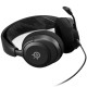 Ігрова гарнітура SteelSeries Arctis Nova 1