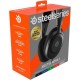 Ігрова гарнітура SteelSeries Arctis Nova 1