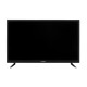 TV 24 Mystery MTV-2450HST2 HD Ready/T2/Smart TV/Android 11/USB 2.0/Wi-Fi/Black