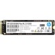 SSD 512Gb HP EX900 Plus M.2 2280 PCIe Gen3 x4 3D NAND, Retail