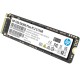 SSD 512Gb HP EX900 Plus M.2 2280 PCIe Gen3 x4 3D NAND, Retail