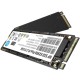 SSD 512Gb HP EX900 Plus M.2 2280 PCIe Gen3 x4 3D NAND, Retail