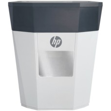 Знищувач документів HP OneShred Auto 80CC, A4, 80g х 16 листів, 4.3*12, 15 л