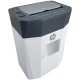 Знищувач документів HP OneShred Auto 80CC, A4, 80g х 16 листів, 4.3*12, 15 л