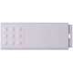 Пам'ять USB Flash GoodRAM 128GB USB 3.2 UME3 Ukraine, Retail