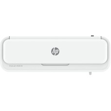 Ламінатор HP OneLam 400 A4