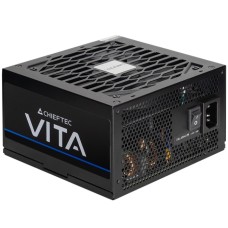 БЖ 850W Chieftec VITA BPX-850-S 120mm, 80+ Bronze, Retail