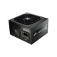 БЖ 550W FSP Hydro GSM Lite PRO HGS-550M 80+ Gold, 120mm Silent fan, Semi-Modular, Retail Box