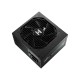 БЖ 550W FSP Hydro GSM Lite PRO HGS-550M 80+ Gold, 120mm Silent fan, Semi-Modular, Retail Box