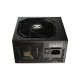 БЖ 550W FSP Hydro GSM Lite PRO HGS-550M 80+ Gold, 120mm Silent fan, Semi-Modular, Retail Box