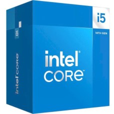 Core i5 2.5-4.7GHz/20MB BOX (LGA1700) i5-14400