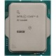 Core i5 2.5-4.7GHz/20MB BOX (LGA1700) i5-14400