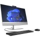 Моноблок 27'' HP EliteOne 870 G9, QHD, i7-14700/32Gb/SSD1Tb/RTX3050Ti 4GB/K&M/WiFi/MCR/HAS/W11Pro/3y