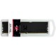 DDR4 16Gb 3600MHz GoodRAM IRDM PRO Deep Black, чорний, Retail