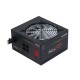 Блок живлення 650W Chieftec PHOTON CTG-650C-RGB, 120mm, >85%, Modular, Retail Box