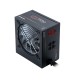 Блок живлення 650W Chieftec PHOTON CTG-650C-RGB, 120mm, >85%, Modular, Retail Box