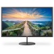 Монітор TFT 31.5" AOC Q32V4, IPS, QHD, DP, HDMI, колонки, чорний