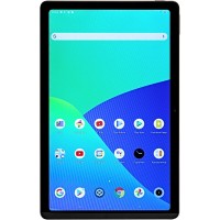 Планшет Realme Pad 10.4" 4/64GB LTE Grey (RMP2102)