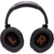 Навушники JBL Quantum 350 Black (JBLQ350WLBLK)