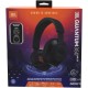 Навушники JBL Quantum 350 Black (JBLQ350WLBLK)