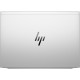 HP EliteBook 645 G11 14" WUXGA IPS, 300n/Ryz 5 PRO 7535U (4.5)/16Gb/SSD512Gb/Rad/FPS/Підсв/DOS