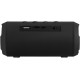 Акустична система 1.0 Defender Enjoy S500 Black 10W BT/FM/TF/USB/AUX