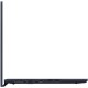 ASUS Expertbook 15.6"FHD IPS/R3-3250U/8/256SSD/Int/W10P/Blue