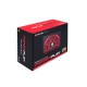 БЖ 850W Chieftec Chieftronic PowerPlay GPU-850FC 140 mm, 80+ PLATINUM, Modular,Retail Box