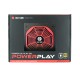 БЖ 850W Chieftec Chieftronic PowerPlay GPU-850FC 140 mm, 80+ PLATINUM, Modular,Retail Box