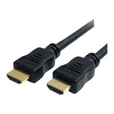 Кабель HDMI M - M,10.0 м, V2.0, 4K 30Hz Premium