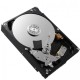 HDD  500Gb, 7200, Toshiba P300 Series, 64M, SATA III (HDWD105UZSVA)