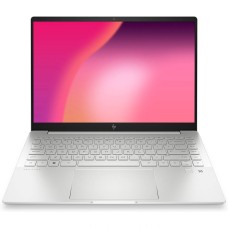 HP Pavilion Plus 14-eh1012ua 14" IPS, 300n/i5-13500H (4.7)/16Gb/SSD1Tb/Intel Iris X/FPS/Підсв/DOS