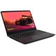 LENOVO IdeaPad Gaming 3 15.6"FHD IPS 144Hz/R5-5500H/16/512SSD/RTX2050 4GB/DOS/Black