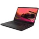 LENOVO IdeaPad Gaming 3 15.6"FHD IPS 144Hz/R5-5500H/16/512SSD/RTX2050 4GB/DOS/Black