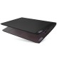 LENOVO IdeaPad Gaming 3 15.6"FHD IPS 144Hz/R5-5500H/16/512SSD/RTX2050 4GB/DOS/Black