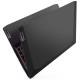 LENOVO IdeaPad Gaming 3 15.6"FHD IPS 144Hz/R5-5500H/16/512SSD/RTX2050 4GB/DOS/Black