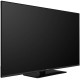 TV 50 AIWA LED-508UHD UHD/DLED/T2/Android 11/2 x10W/Dolby Digital/HDMI/Wi-Fi/VESA 200x200 M6/Black