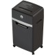 Знищувач документів HP Pro Shredder 24CC, A4, 80g х 24 листів, 4*35, 30 л