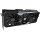 GeForce RTX4080 Super Inno3D iChill X3, 16GB GDDR6X, 256bit, PCI Express