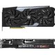 GeForce RTX4080 Super Inno3D iChill X3, 16GB GDDR6X, 256bit, PCI Express