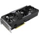 GeForce RTX4080 Super Inno3D iChill X3, 16GB GDDR6X, 256bit, PCI Express