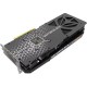 GeForce RTX4080 Super Inno3D iChill X3, 16GB GDDR6X, 256bit, PCI Express