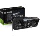 GeForce RTX4080 Super Inno3D iChill X3, 16GB GDDR6X, 256bit, PCI Express