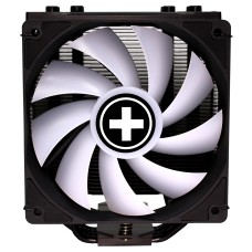 Вентилятор для процесора XILENCE Performance A+ CPU cooler M704PRO.ARGB (універсальний)